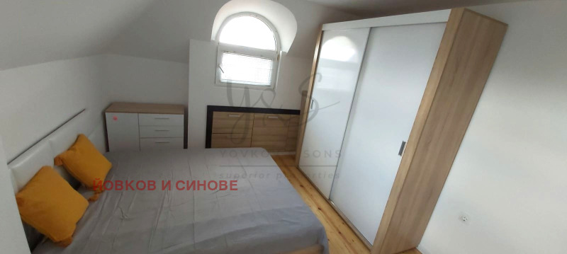 Para alugar  2 quartos Plovdiv , Kiutchuk Parij , 72 m² | 98917951 - imagem [6]