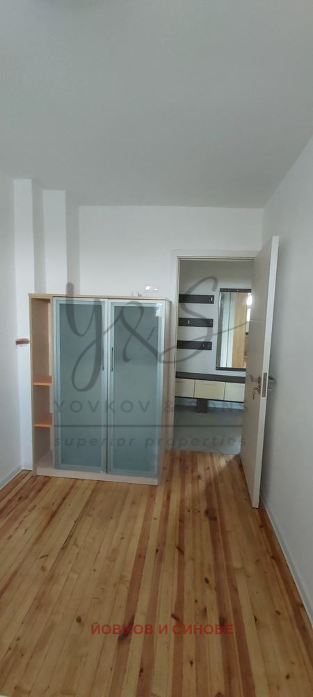 Para alugar  2 quartos Plovdiv , Kiutchuk Parij , 72 m² | 98917951 - imagem [8]