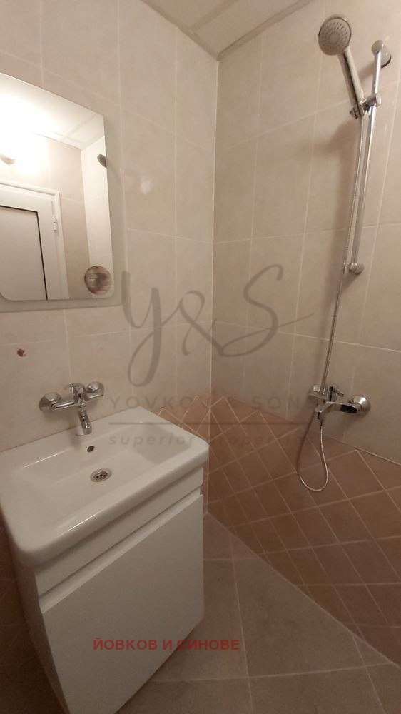 Para alugar  2 quartos Plovdiv , Kiutchuk Parij , 72 m² | 98917951 - imagem [9]