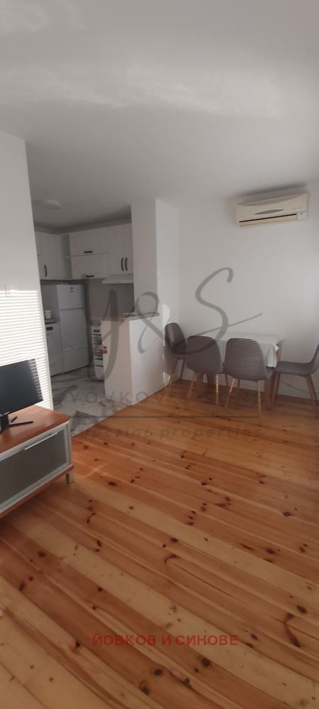 Para alugar  2 quartos Plovdiv , Kiutchuk Parij , 72 m² | 98917951 - imagem [4]