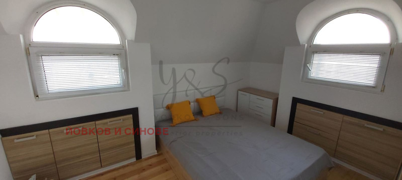 Para alugar  2 quartos Plovdiv , Kiutchuk Parij , 72 m² | 98917951 - imagem [7]