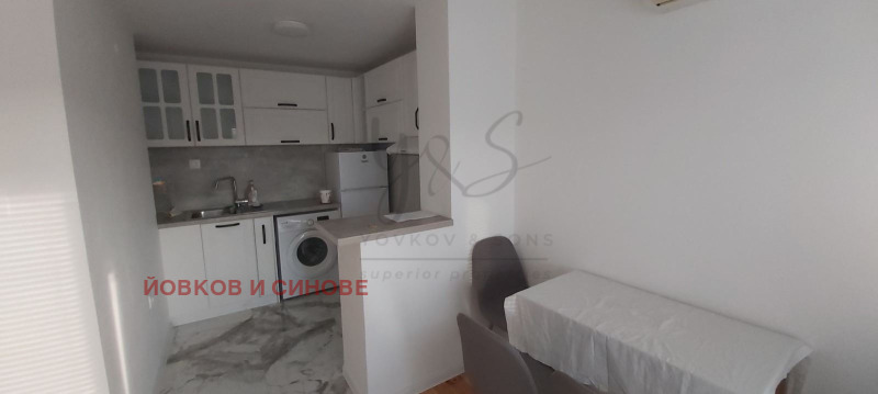 Para alugar  2 quartos Plovdiv , Kiutchuk Parij , 72 m² | 98917951 - imagem [3]