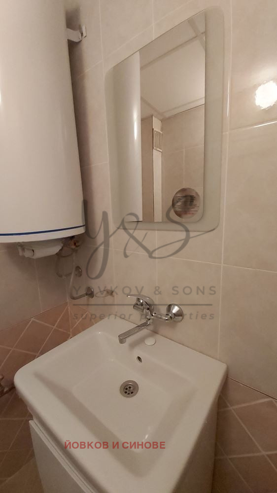 Para alugar  2 quartos Plovdiv , Kiutchuk Parij , 72 m² | 98917951 - imagem [10]