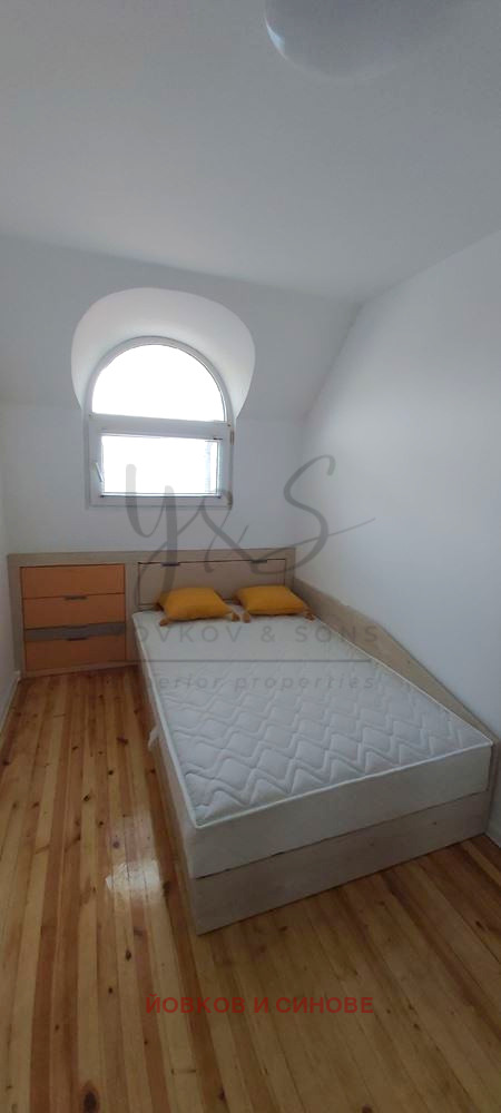 Para alugar  2 quartos Plovdiv , Kiutchuk Parij , 72 m² | 98917951 - imagem [5]