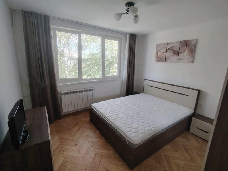 A louer  2 chambres Sofia , Nadejda 4 , 82 m² | 36856124 - image [5]