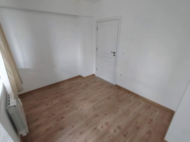 A louer  2 chambres Sofia , Nadejda 4 , 82 m² | 36856124 - image [8]
