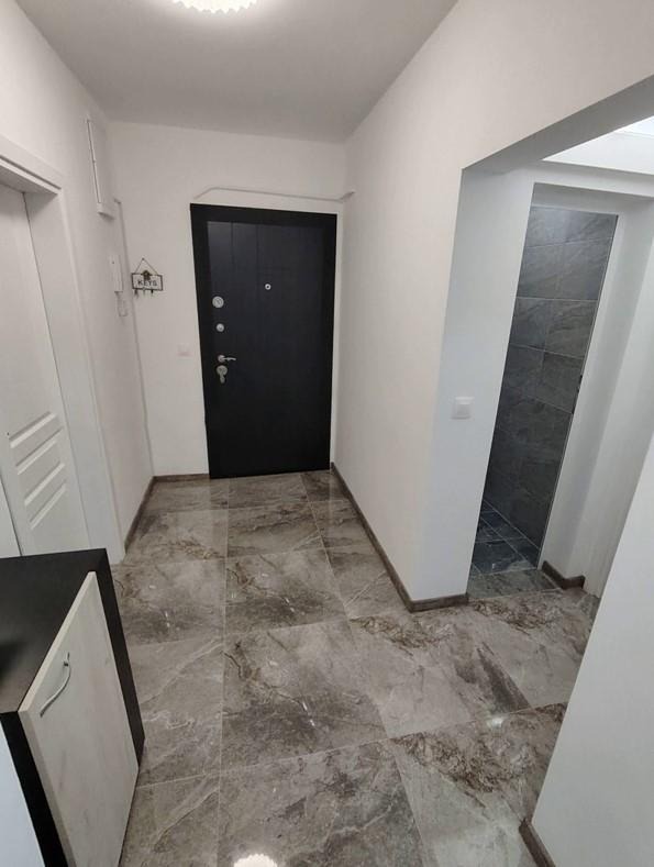 A louer  2 chambres Sofia , Nadejda 4 , 82 m² | 36856124 - image [11]
