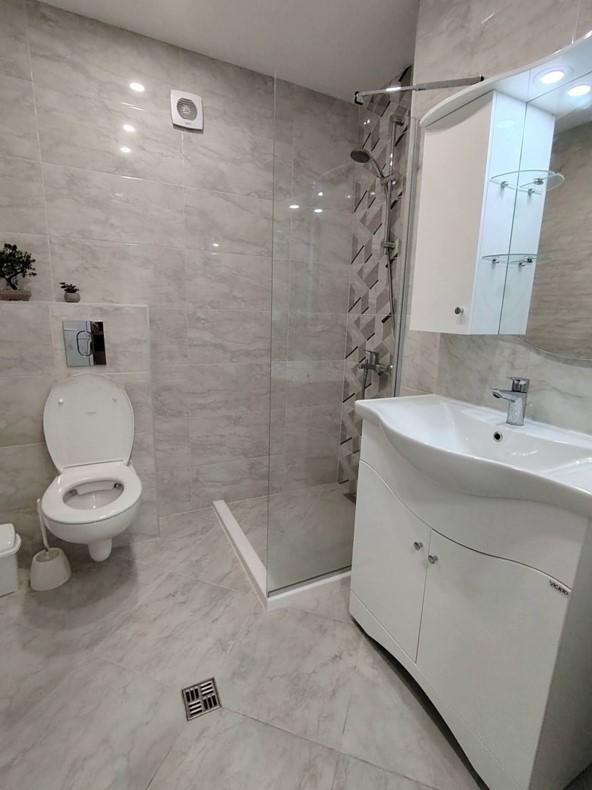 A louer  2 chambres Sofia , Nadejda 4 , 82 m² | 36856124 - image [9]
