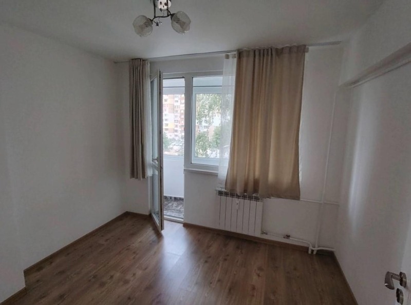 A louer  2 chambres Sofia , Nadejda 4 , 82 m² | 36856124 - image [7]