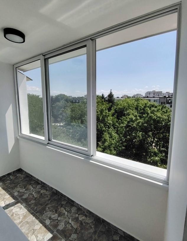 A louer  2 chambres Sofia , Nadejda 4 , 82 m² | 36856124 - image [12]