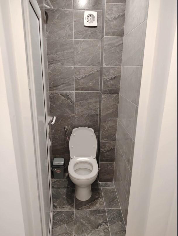 A louer  2 chambres Sofia , Nadejda 4 , 82 m² | 36856124 - image [10]