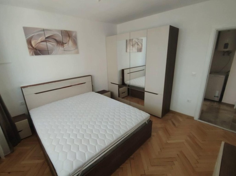 A louer  2 chambres Sofia , Nadejda 4 , 82 m² | 36856124 - image [6]