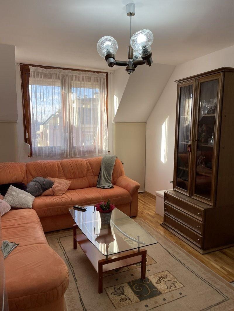 Дава под наем 3-СТАЕН, гр. София, Младост 1