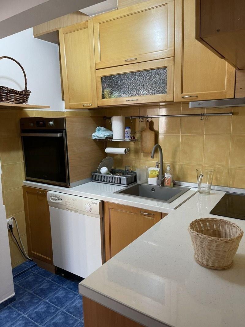 Дава под наем 3-СТАЕН, гр. София, Младост 1, снимка 3 - Апартаменти - 53856610