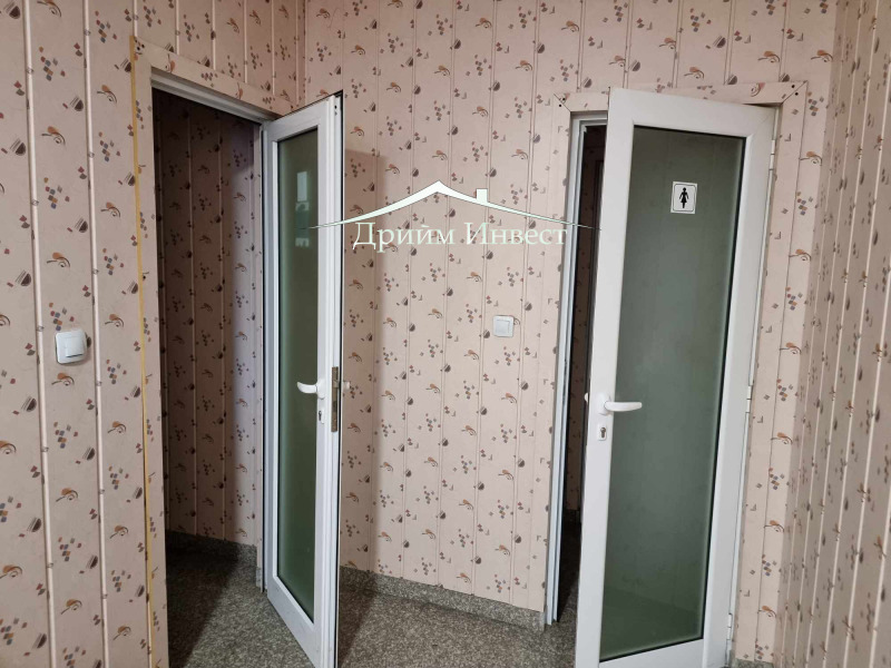 K pronájmu  Kancelář Plovdiv , Brezovsko šose , 555 m2 | 34283978 - obraz [4]