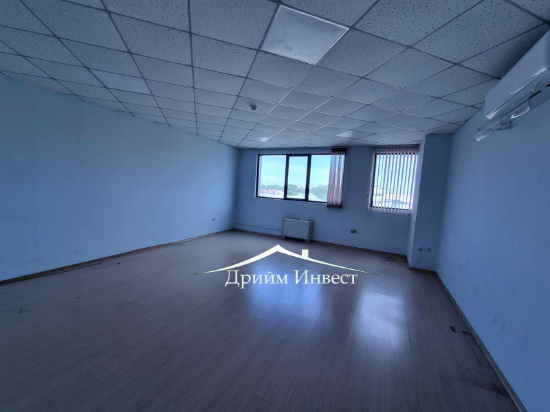 For Rent  Office Plovdiv , Brezovsko shose , 555 sq.m | 34283978 - image [2]