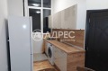Дава под наем 2-СТАЕН, гр. София, Център, снимка 4
