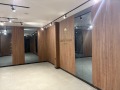 Дава под наем 2-СТАЕН, гр. Пловдив, Тракия, снимка 13