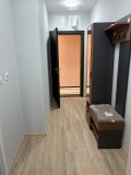 Дава под наем 2-СТАЕН, гр. Пловдив, Тракия, снимка 9
