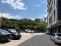 Дава под наем 2-СТАЕН, гр. Пловдив, Тракия, снимка 15