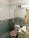 Дава под наем 2-СТАЕН, гр. София, Света Троица, снимка 3