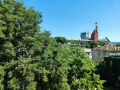 Дава под наем 2-СТАЕН, гр. Варна, Фестивален комплекс, снимка 14