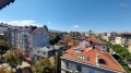 Дава под наем 2-СТАЕН, гр. София, Център, снимка 10
