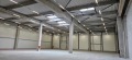 Дава под наем СКЛАД, гр. Пловдив, Индустриална зона - Юг, снимка 4