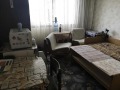 Под наем СТАЯ, град София, Младост 3 • 350 лв. • 41144091 — Holmes.bg