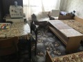 Под наем СТАЯ, град София, Младост 3 • 350 лв. • 41144091 — Holmes.bg