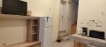 Дава под наем  1-стаен град Варна , Център , 43 кв.м | 15594425 - изображение [4]
