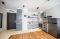 Под наем 2-СТАЕН, град София, Овча купел • 750 € • 31211350 — Holmes.bg