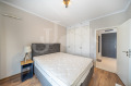 Под наем 2-СТАЕН, град София, Овча купел • 750 € • 31211350 — Holmes.bg
