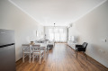 Под наем 2-СТАЕН, град София, Овча купел • 750 € • 31211350 — Holmes.bg