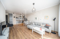 Под наем 2-СТАЕН, град София, Овча купел • 750 € • 31211350 — Holmes.bg