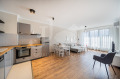 Под наем 2-СТАЕН, град София, Овча купел • 750 € • 31211350 — Holmes.bg