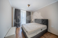 Под наем 2-СТАЕН, град София, Овча купел • 750 € • 31211350 — Holmes.bg