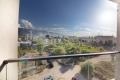 Под наем 2-СТАЕН, град София, Овча купел • 750 € • 31211350 — Holmes.bg