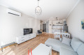 Под наем 2-СТАЕН, град София, Овча купел • 750 € • 31211350 — Holmes.bg