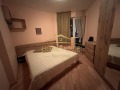 Под наем 2-СТАЕН, град Варна, Левски 1 • 900 лв. • 40325842 — Holmes.bg