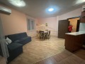 Под наем 2-СТАЕН, град Варна, Левски 1 • 900 лв. • 40325842 — Holmes.bg