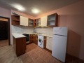 Под наем 2-СТАЕН, град Варна, Левски 1 • 900 лв. • 40325842 — Holmes.bg