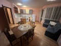 Под наем 2-СТАЕН, град Варна, Левски 1 • 900 лв. • 40325842 — Holmes.bg