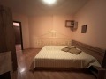 Под наем 2-СТАЕН, град Варна, Левски 1 • 900 лв. • 40325842 — Holmes.bg