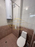 Под наем 2-СТАЕН, град Варна, Левски 1 • 900 лв. • 40325842 — Holmes.bg