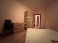 Под наем 2-СТАЕН, град Варна, Левски 1 • 900 лв. • 40325842 — Holmes.bg