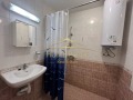 Под наем 2-СТАЕН, град Варна, Левски 1 • 900 лв. • 40325842 — Holmes.bg