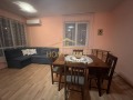 Под наем 2-СТАЕН, град Варна, Левски 1 • 900 лв. • 40325842 — Holmes.bg