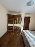 Под наем 2-СТАЕН, град Варна, м-т Ален мак • 500 € / 977.91 лв. • 70823954 8