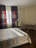 Под наем 2-СТАЕН, град Варна, м-т Ален мак • 500 € / 977.91 лв. • 70823954 7
